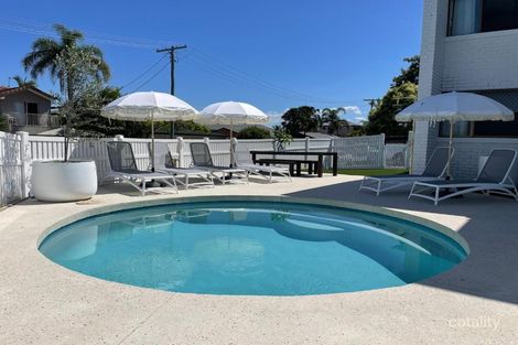 3/2 Barooga Cres, Mooloolaba, QLD 4557