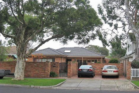 41 Wells Rd, Beaumaris, VIC 3193