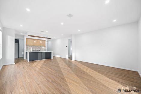 Property photo of 247 Stonehill Drive Maddingley VIC 3340