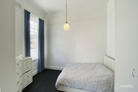 Property photo of 36 Princes Street McMahons Point NSW 2060
