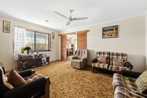 Property photo of 16 Waigani Street Bli Bli QLD 4560