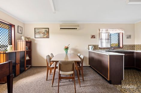 Property photo of 16 Waigani Street Bli Bli QLD 4560
