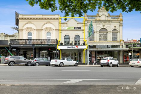 Level 1/426 Sturt St, Ballarat Central, VIC 3350