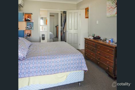 Property photo of 92 Drays Road Bowen QLD 4805