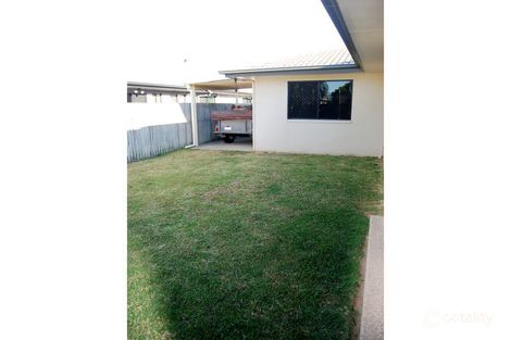 Property photo of 3 Vesta Lane Ooralea QLD 4740