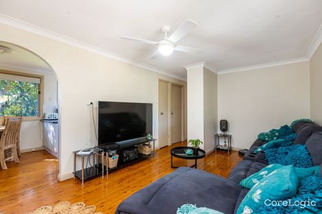 Property photo of 7 Unicomb Close Rutherford NSW 2320