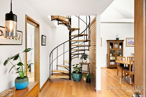 Property photo of 20 Lincoln Drive Lower Plenty VIC 3093