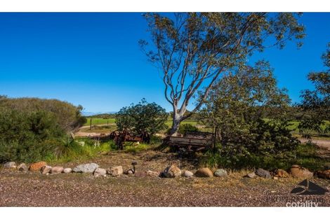 164 Dillistone Rd, Howatharra, WA 6532