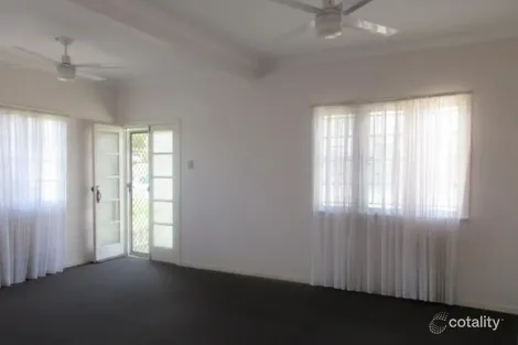 Property photo of 17 Balmoral Street Hawthorne QLD 4171