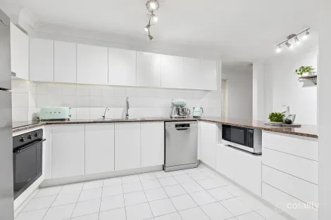 Property photo of 10/23-29 Willock Avenue Miranda NSW 2228