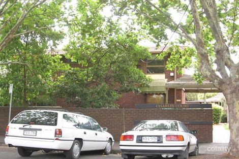 Property photo of 10/92-94 Charles Street Abbotsford VIC 3067