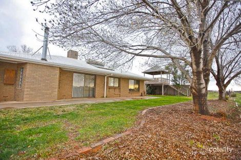 24 Honour Ave, Merbein West, VIC 3505