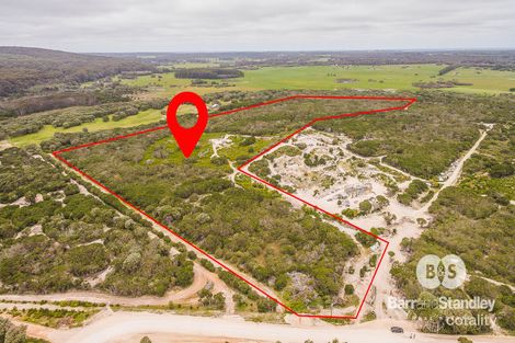 19 Grosse Rd, Hamelin Bay, WA 6288