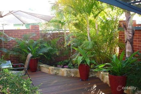 Property photo of 1/53 Mary Street Como WA 6152