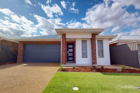 22 Manchurian Cct, Dubbo, NSW 2830