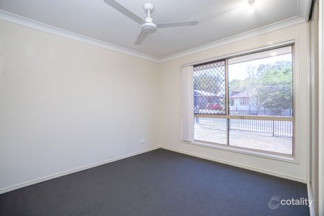 Property photo of 121 Balsa Street Inala QLD 4077