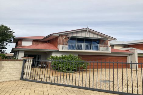 7/29 Hayes St, Bunbury, WA 6230