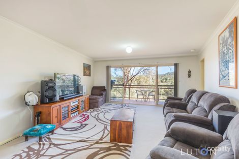 Property photo of 47/34 Leahy Close Narrabundah ACT 2604