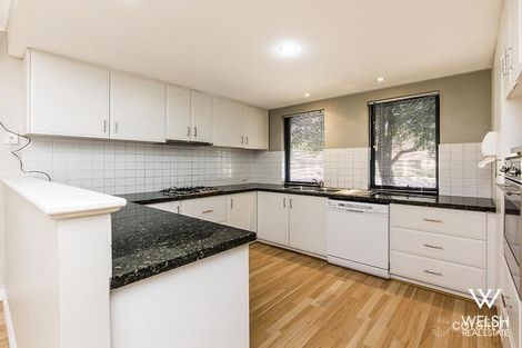 Property photo of 95A Kooyong Road Rivervale WA 6103