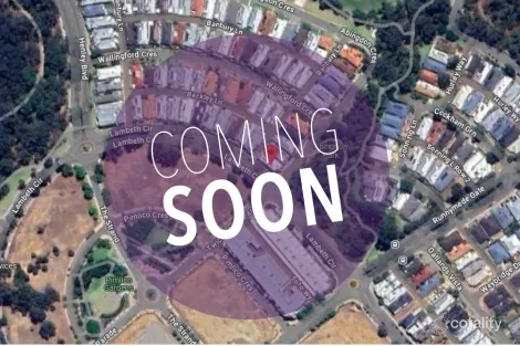 60 Abingdon Cres, Wellard, WA 6170