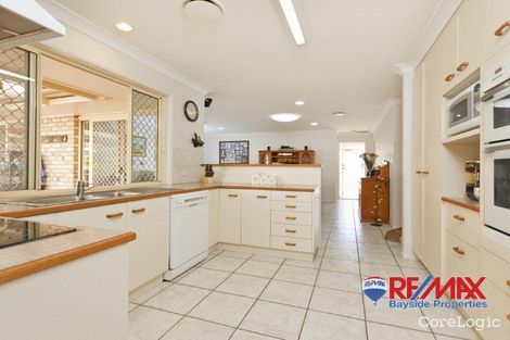 Property photo of 31 Redgrove Avenue Wellington Point QLD 4160