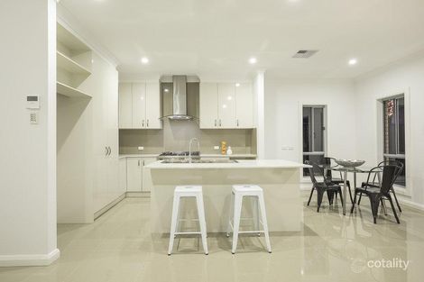 Property photo of 23A High Street Grange SA 5022