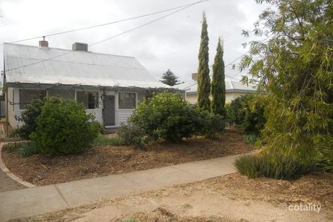 804 Fourteenth St, Mildura, VIC 3500