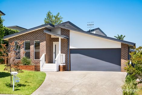 Property photo of 12 Boran Place Berry NSW 2535