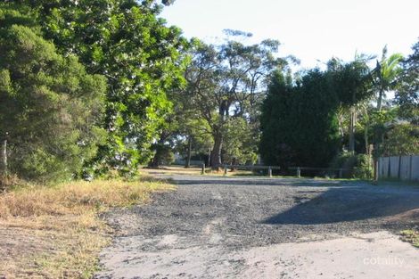 70 Arlington St, Gorokan, NSW 2263