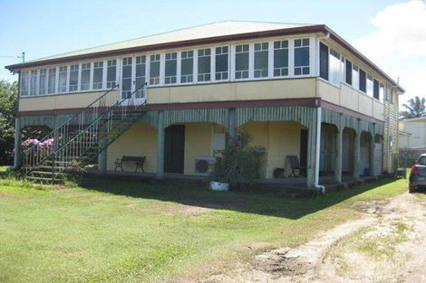 19 Kenzey St, North Mackay, QLD 4740