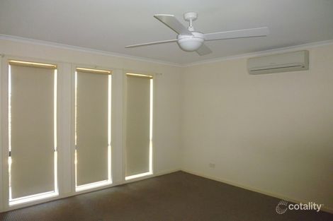 Property photo of 11 Casuarina Court Whyalla Stuart SA 5608