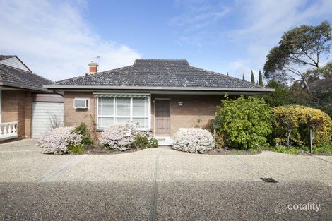 Property photo of 14/98 Railway Place Williamstown VIC 3016