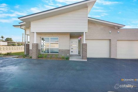 Property photo of 1/263 Camden Valley Way Narellan NSW 2567