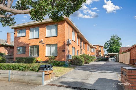 1 Clyde St, Kew East, VIC 3102