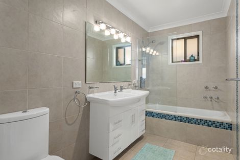 Property photo of 5 Crest Road Albion Park NSW 2527