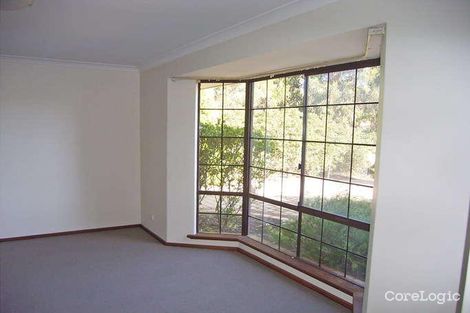 Property photo of 12 Ripley Way Duncraig WA 6023