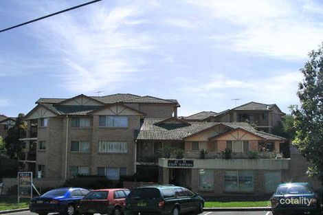 67-71 Eton St, Sutherland, NSW 2232