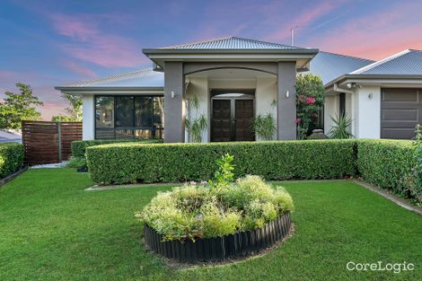 Property photo of 10 Birdwing Court Springfield Lakes QLD 4300