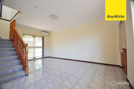 Property photo of 2/24 Cornwall Road Auburn NSW 2144
