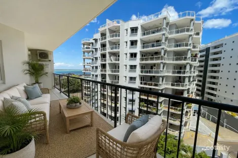 32/3 Cardona Ct, Darwin City, NT 0800