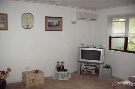 Property photo of 8 Michelle Street Bellmere QLD 4510