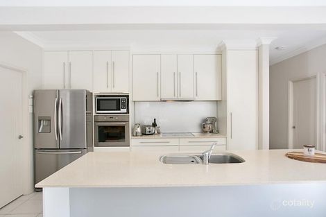 Property photo of 131 Sunshine Parade Miami QLD 4220