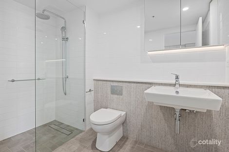 Property photo of 502/95 Linton Street Kangaroo Point QLD 4169