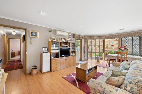 37 Cathies Lane, Wantirna South, VIC 3152