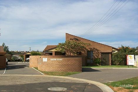 7/3 Sardam Pl, Mahomets Flats, WA 6530