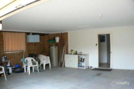 89 Lakeside Pde, The Entrance, NSW 2261