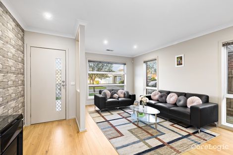 Property photo of 12 Bliss Street Point Cook VIC 3030