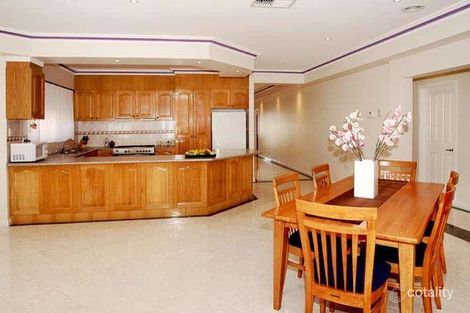 Property photo of 6 McNamara Avenue Roxburgh Park VIC 3064