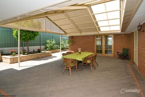 Property photo of 16 Brooklyn Drive Hallett Cove SA 5158