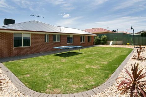 Property photo of 16 Brooklyn Drive Hallett Cove SA 5158
